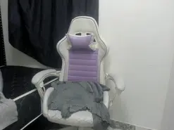 SophiaJhonsonRs  live sex cam