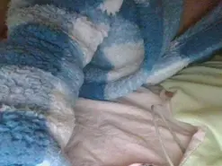 CarlaYsudiablo  live sex cam