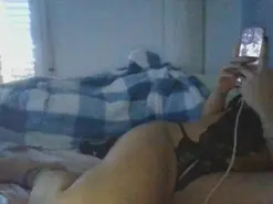 CarlaYsudiablo  live sex cam