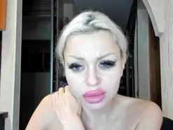 Roxxxy_Royce  live sex cam