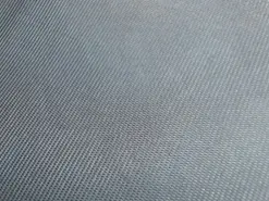 Brunettelia  live sex cam