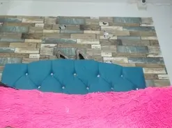 Brunettelia  live sex cam