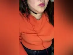 Ladyhot7  live sex cam