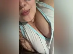 Ladyhot7  live sex cam