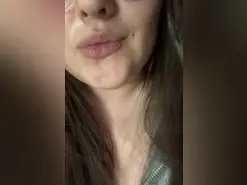 Ladyhot7  live sex cam