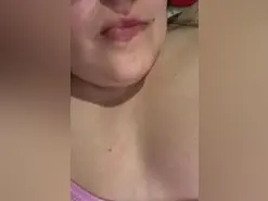 Ladyhot7  live sex cam