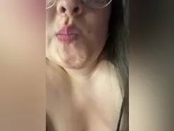 Ladyhot7  live sex cam