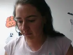 Mey_bala  live sex cam