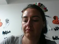 Mey_bala  live sex cam