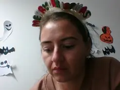 Mey_bala  live sex cam