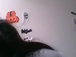 Mey_bala  live sex cam