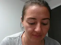 Mey_bala  live sex cam