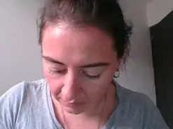 Mey_bala  live sex cam