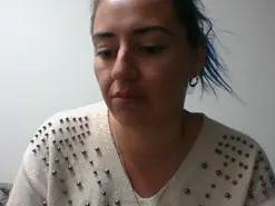 Mey_bala  live sex cam