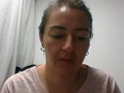 Mey_bala  live sex cam