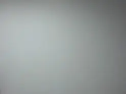 Mey_bala  live sex cam