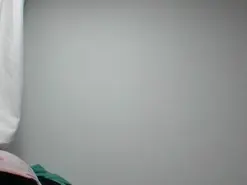 Mey_bala  live sex cam