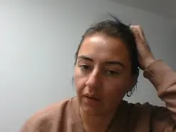 Mey_bala  live sex cam