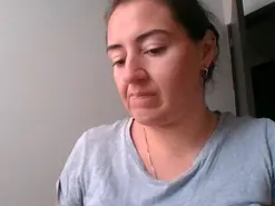 Mey_bala  live sex cam