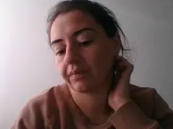 Mey_bala  live sex cam