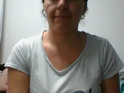 Mey_bala  live sex cam