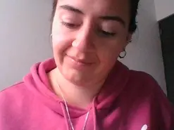 Mey_bala  live sex cam