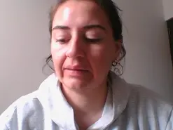 Mey_bala  live sex cam