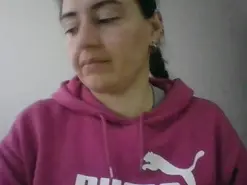 Mey_bala  live sex cam