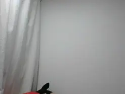 Mey_bala  live sex cam