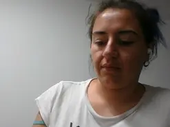 Mey_bala  live sex cam