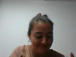 Mey_bala  live sex cam