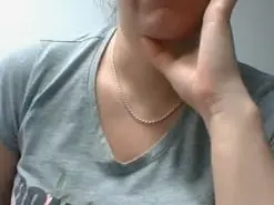 Mey_bala  live sex cam