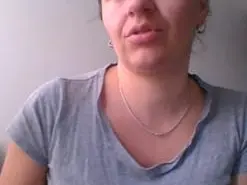 Mey_bala  live sex cam