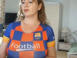 Moonlight4u  live sex cam