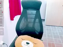 Raquellov_1  live sex cam