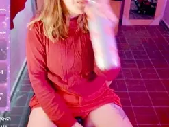 Raquellov_1  live sex cam