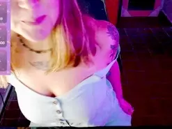 Raquellov_1  live sex cam