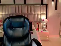 LisaMonroe  live sex cam