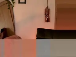 LisaMonroe  live sex cam