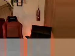 LisaMonroe  live sex cam