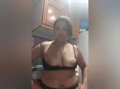 Neenita69  live sex cam