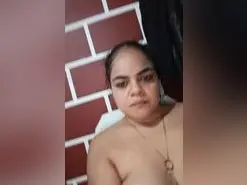 Salome_3  live sex cam