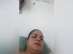 Salome_3  live sex cam