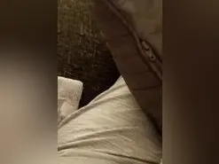 Senos69  live sex cam