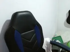 Katiamature  live sex cam
