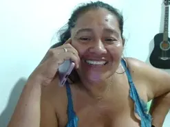 Katiamature  live sex cam