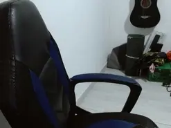Katiamature  live sex cam
