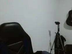 Katiamature  live sex cam