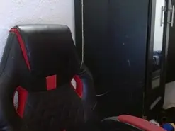 Katiamature  live sex cam