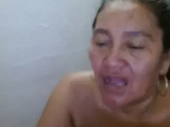 Katiamature  live sex cam